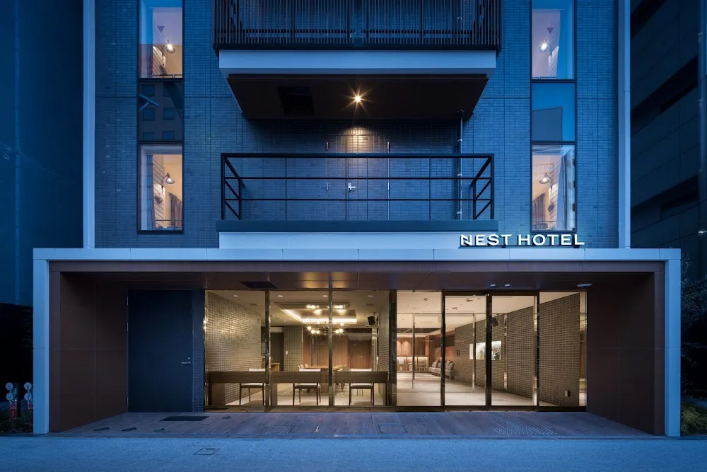 おうちホテル銀山町 with わんこ(OUCHI HOTEL Kanayama-cho with Dogs) - Hiroshima pet otel görseli 5