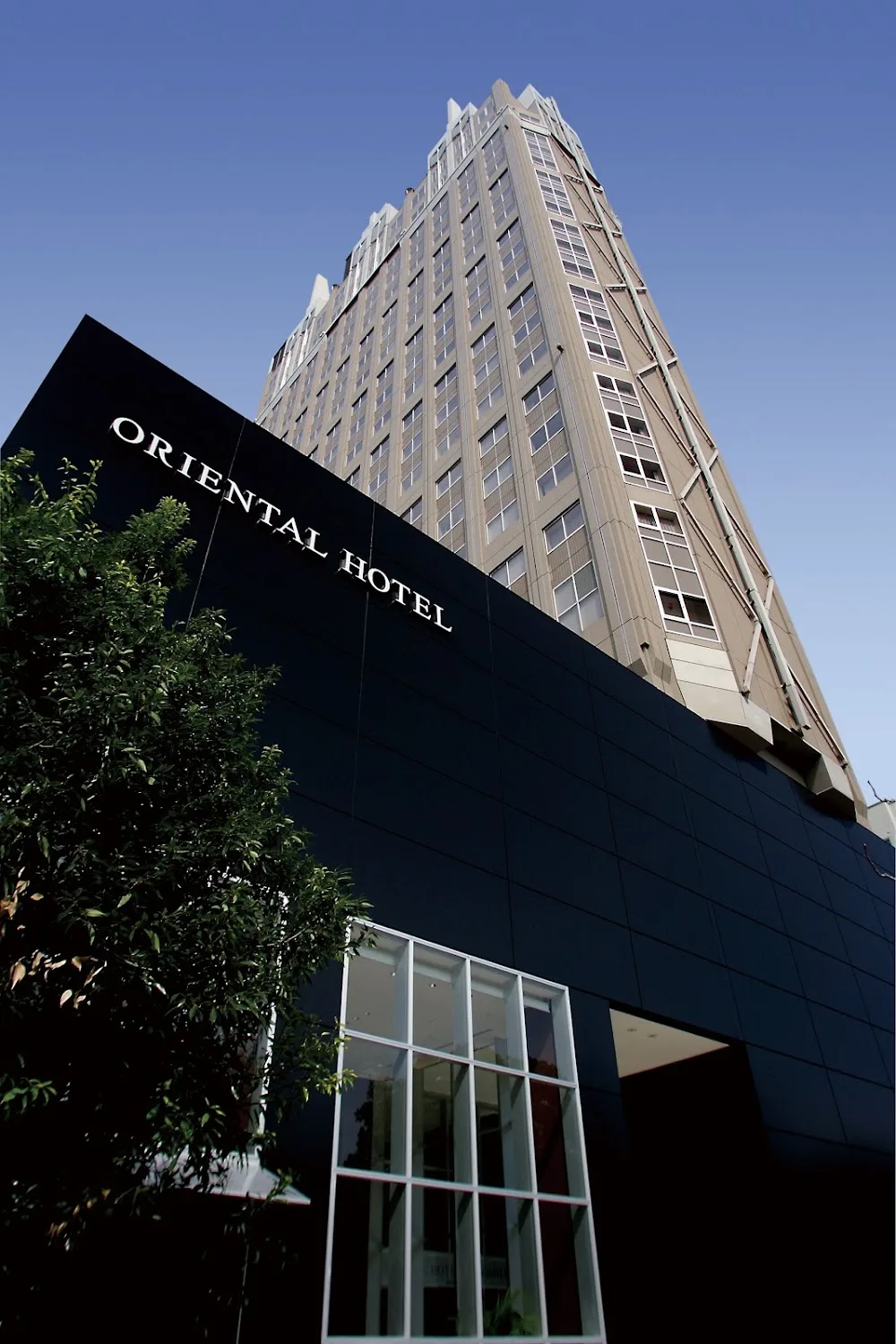 おうちホテル 流川 with わんこ(OUCHI HOTEL Nagarekawa with Dogs) - Hiroshima pet otel görseli 4