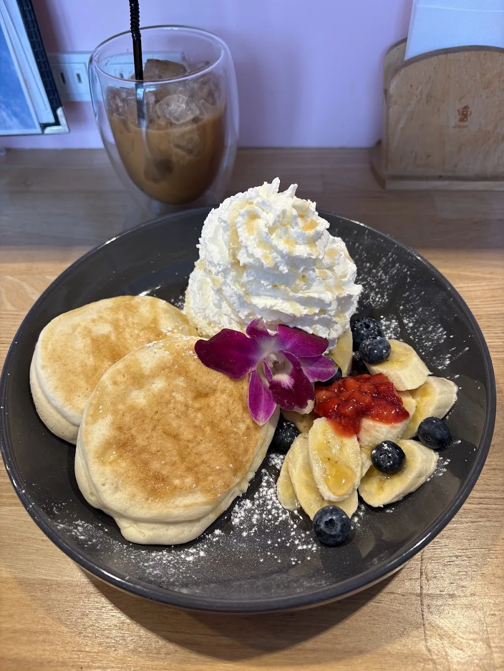 HawaiianFoods&PetHotel&Trimming SILLY - Hokkaidō pet otel görseli 3