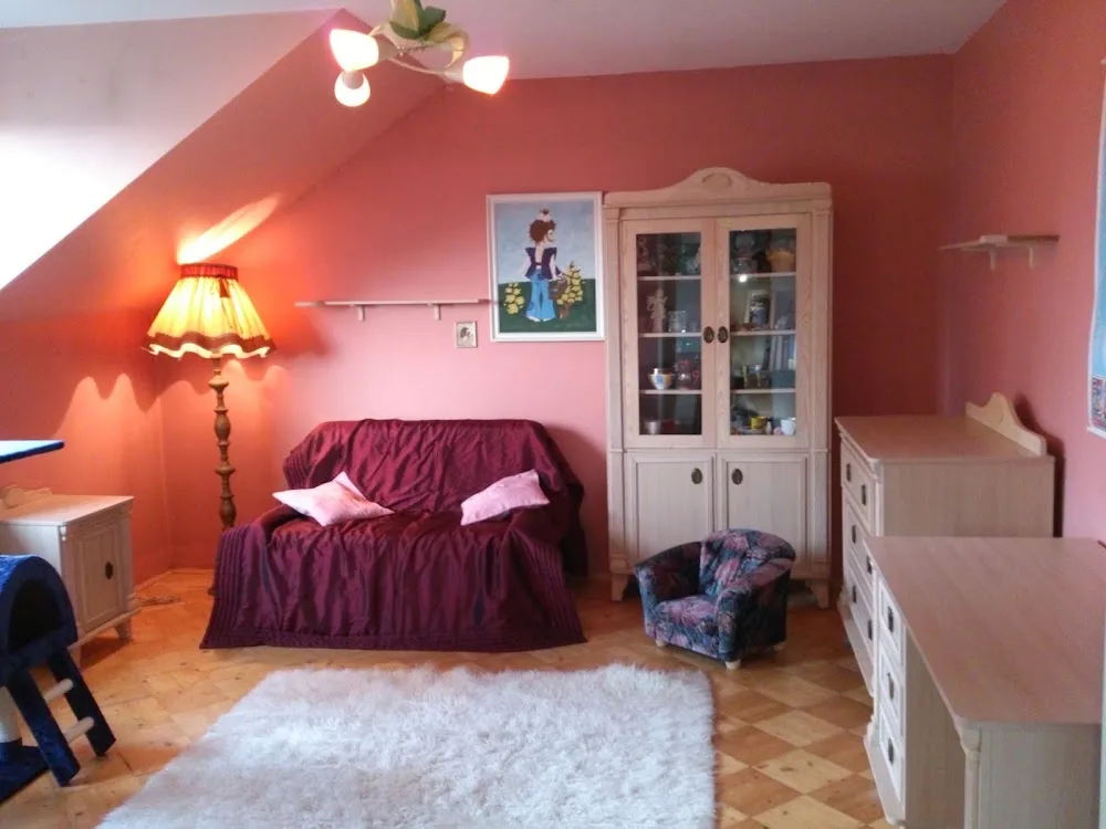 Cathotel24 - Holy Cross pet otel görseli 2