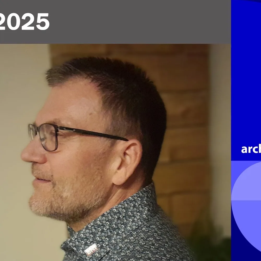 Waldemar Klingler Hundeschule&Pension - Horb am Neckar pet otel görseli 4