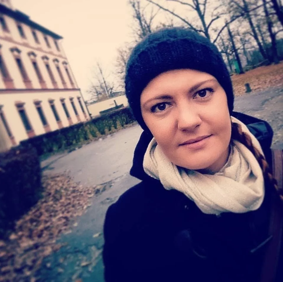 Dogmom - Hlídání a výcvik psů - Hradec Králové pet otel görseli 5