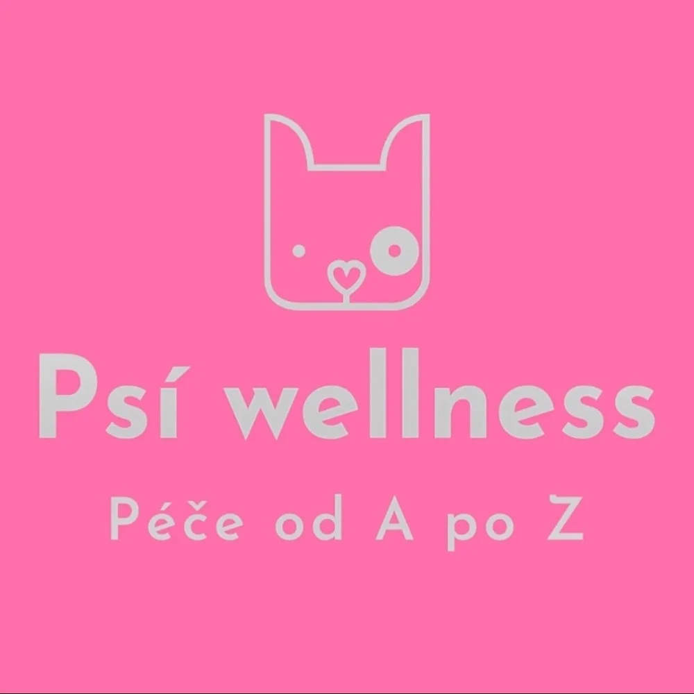 Psí Wellness HK - Hradec Králové pet otel