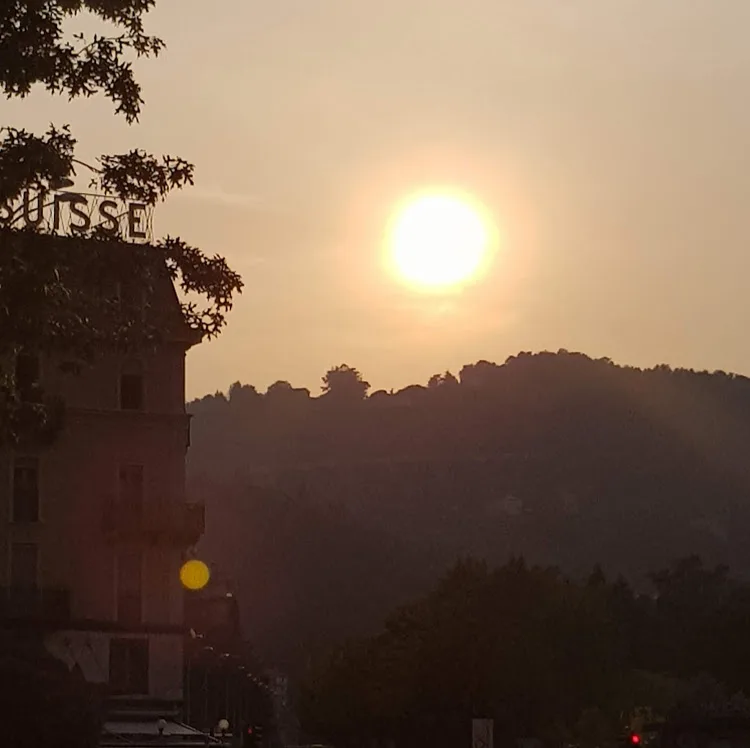 Doggy Set GO - Hulten pet otel görseli 4