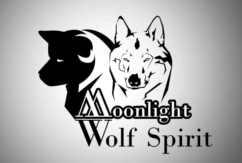 Moonlight Wolf Spirit Kennel - Hunedoara pet otel