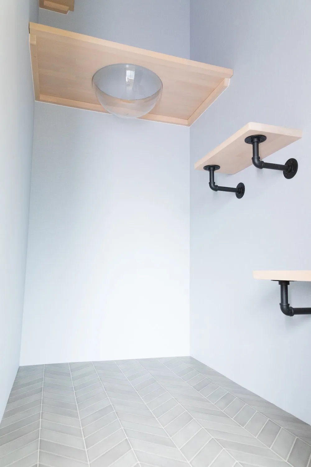 ペットホテルcat house ねこの森 - Hyōgo pet otel