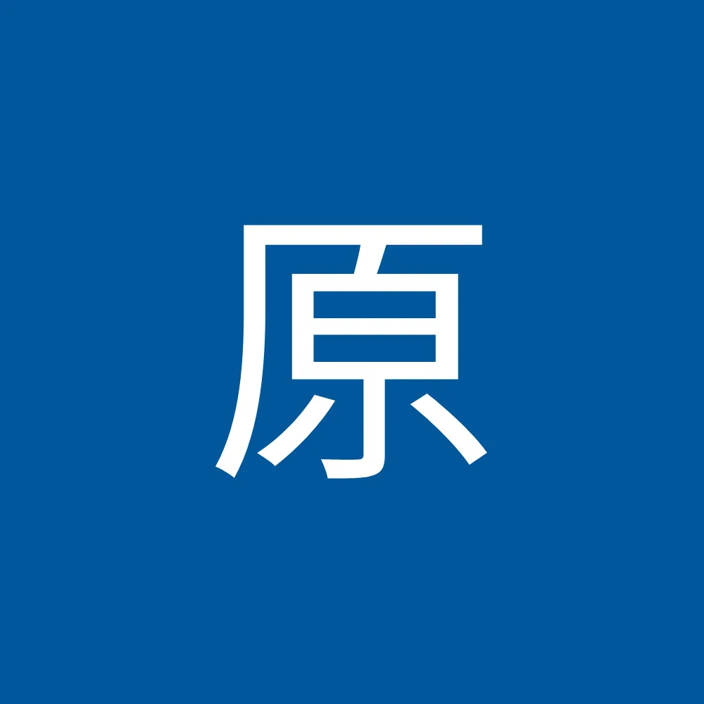 ペットホテルTHE DOG HOTEL Forest - Hyōgo pet otel görseli 4