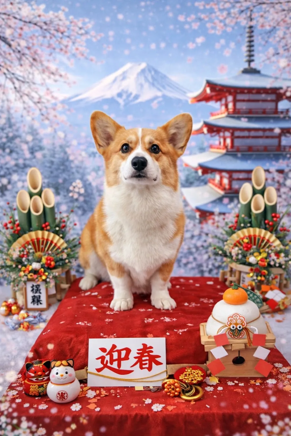 Peach Lily Dog Hotel - Ibaraki pet otel görseli 3