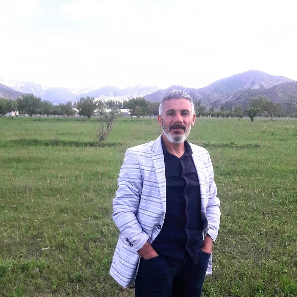 Doğu Otel - Iğdır pet otel görseli 3