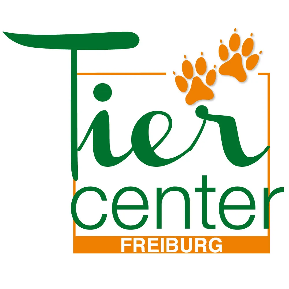 Tier-Center - Ihringen pet otel görseli 3