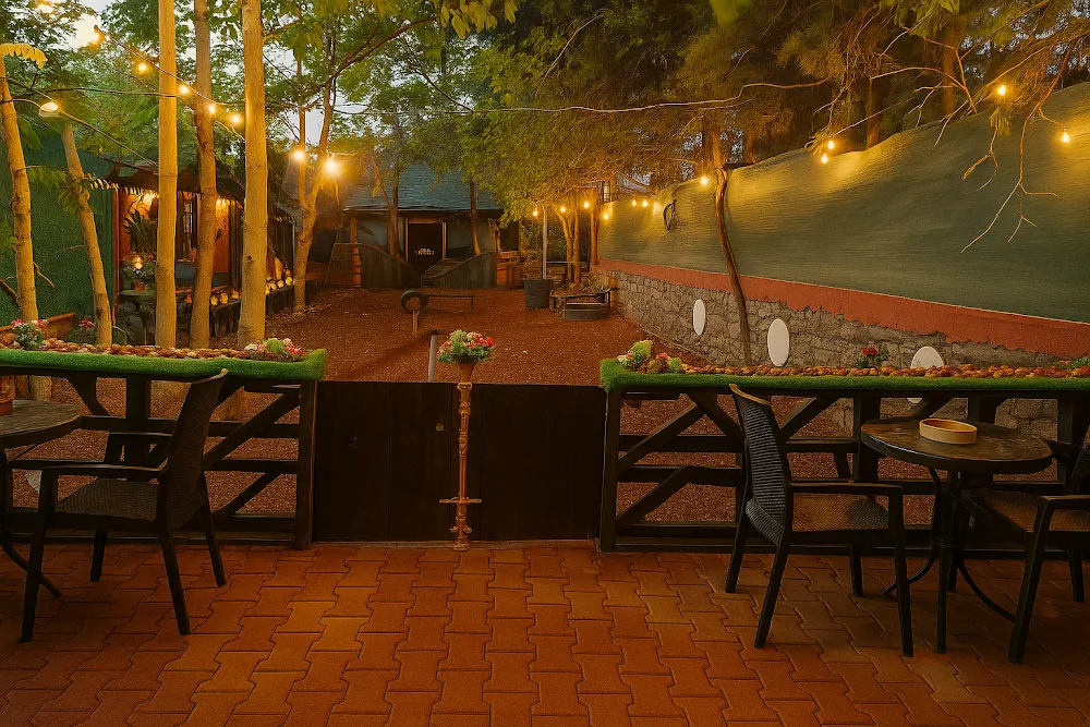 İLGİPETOTEL KÖPEK EĞİTİMİ - Konya pet otel
