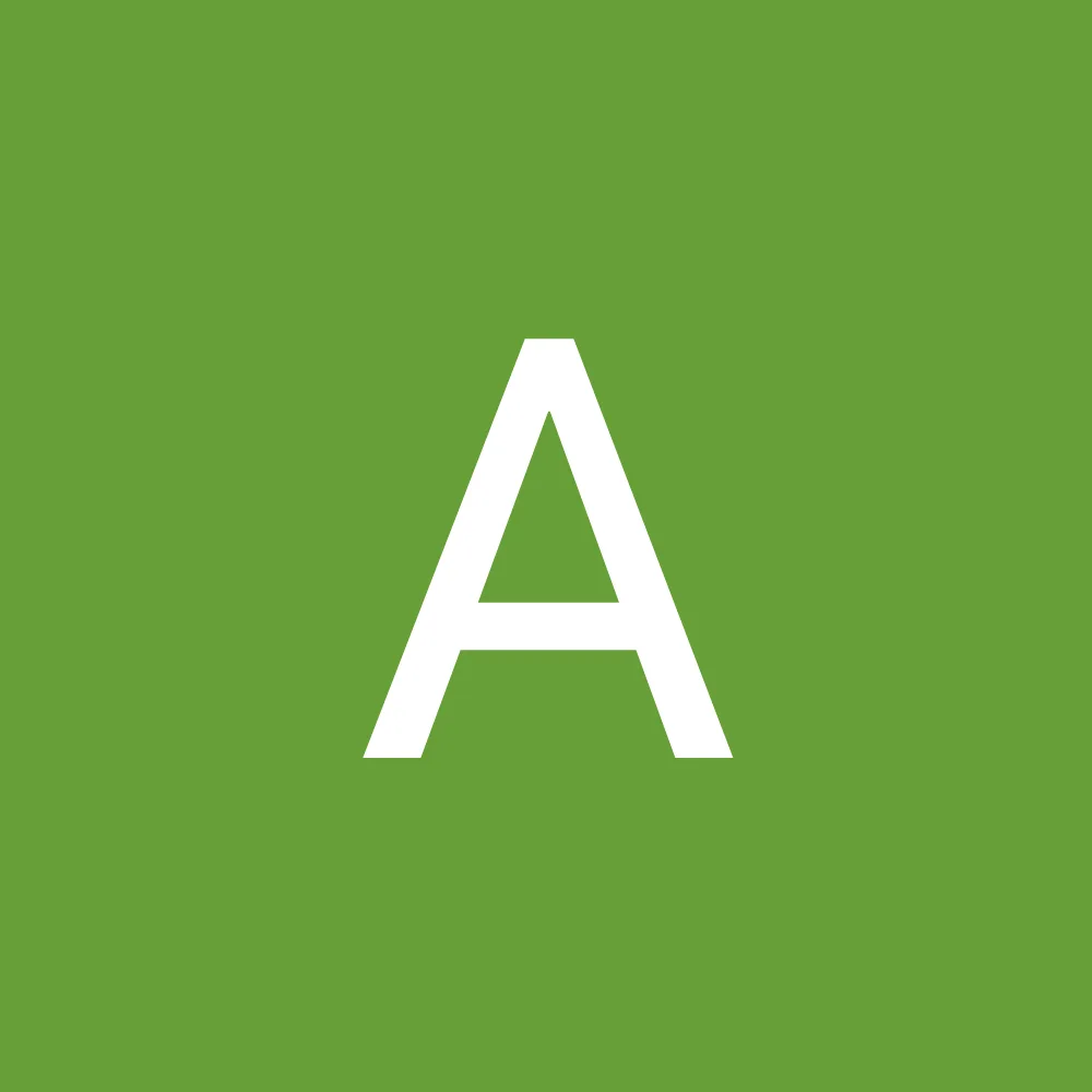 La Maison Can'Inn - Ille-et-Vilaine pet otel görseli 3
