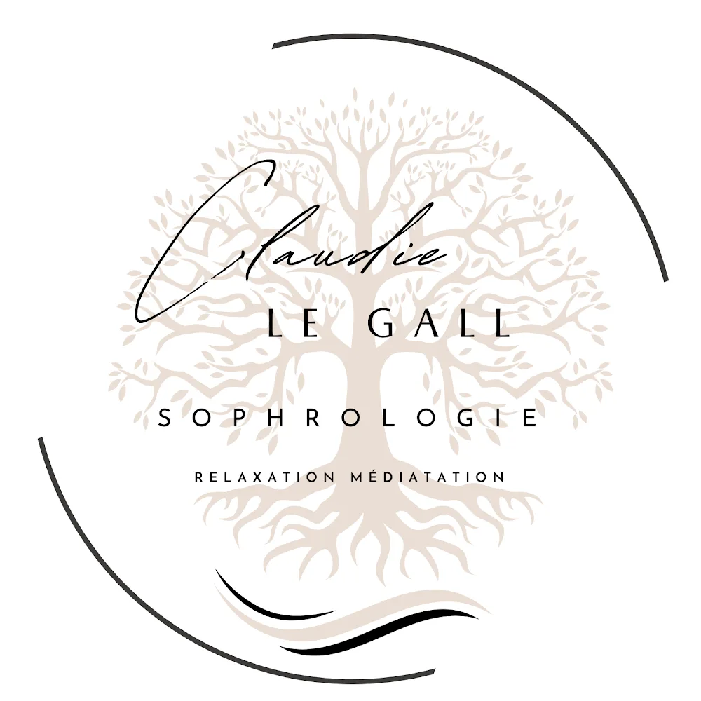 Lise & Cie • Pet-sitting • Garde de chats, chiens & NAC - Ille-et-Vilaine pet otel görseli 4