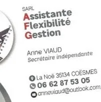 Pension des Trois Frênes - Ille-et-Vilaine pet otel görseli 5
