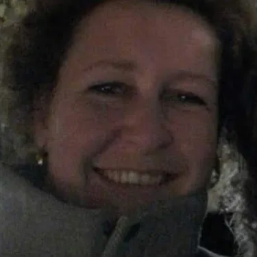 Anne Schneider - Illingen pet otel görseli 3
