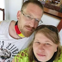 Hundebetreuung mit Herz - Illingen pet otel