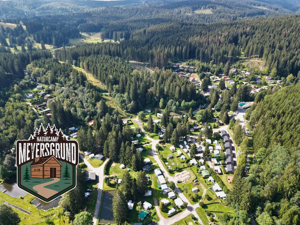 Hotel Thüringer Wald - Cathleen Hannemann - Ilmenau pet otel görseli 5