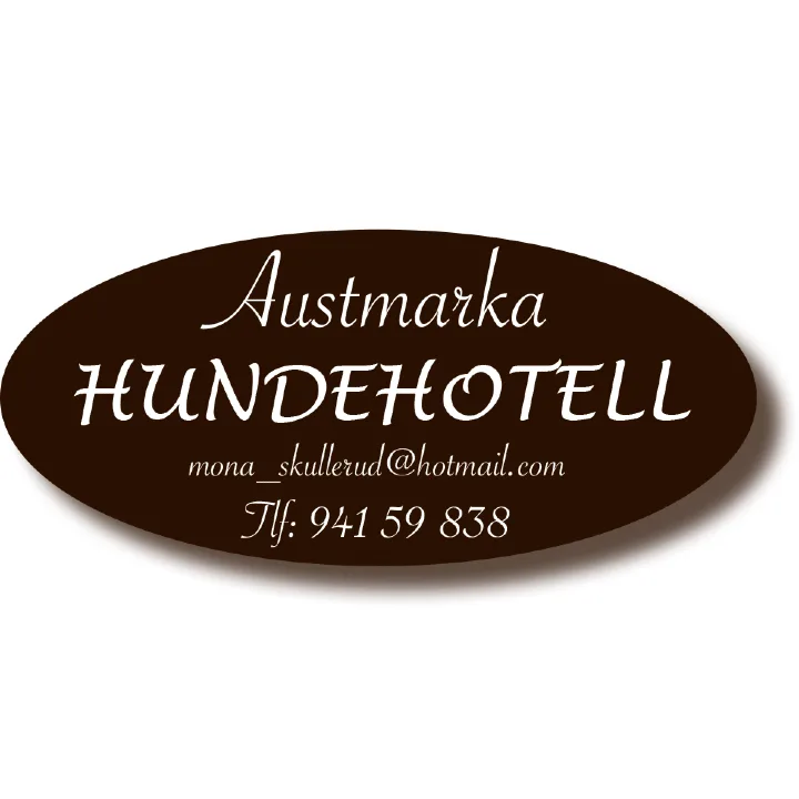 Austmarka Hundehotell - Innlandet pet otel görseli 3