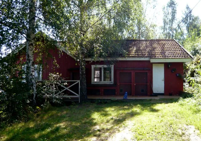 Feiring Kattepensjonat - Innlandet pet otel