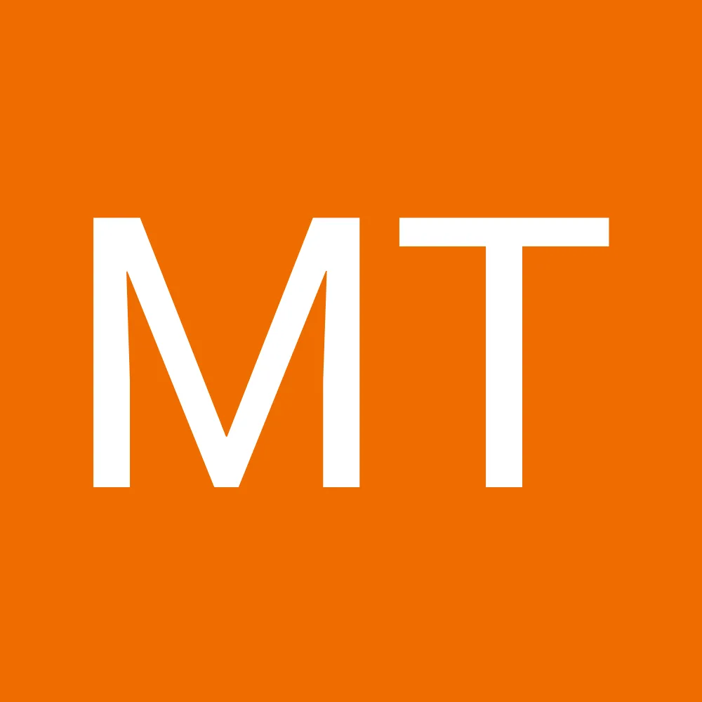 Millas Kattepensjonat Trude Torgersen - Innlandet pet otel görseli 5