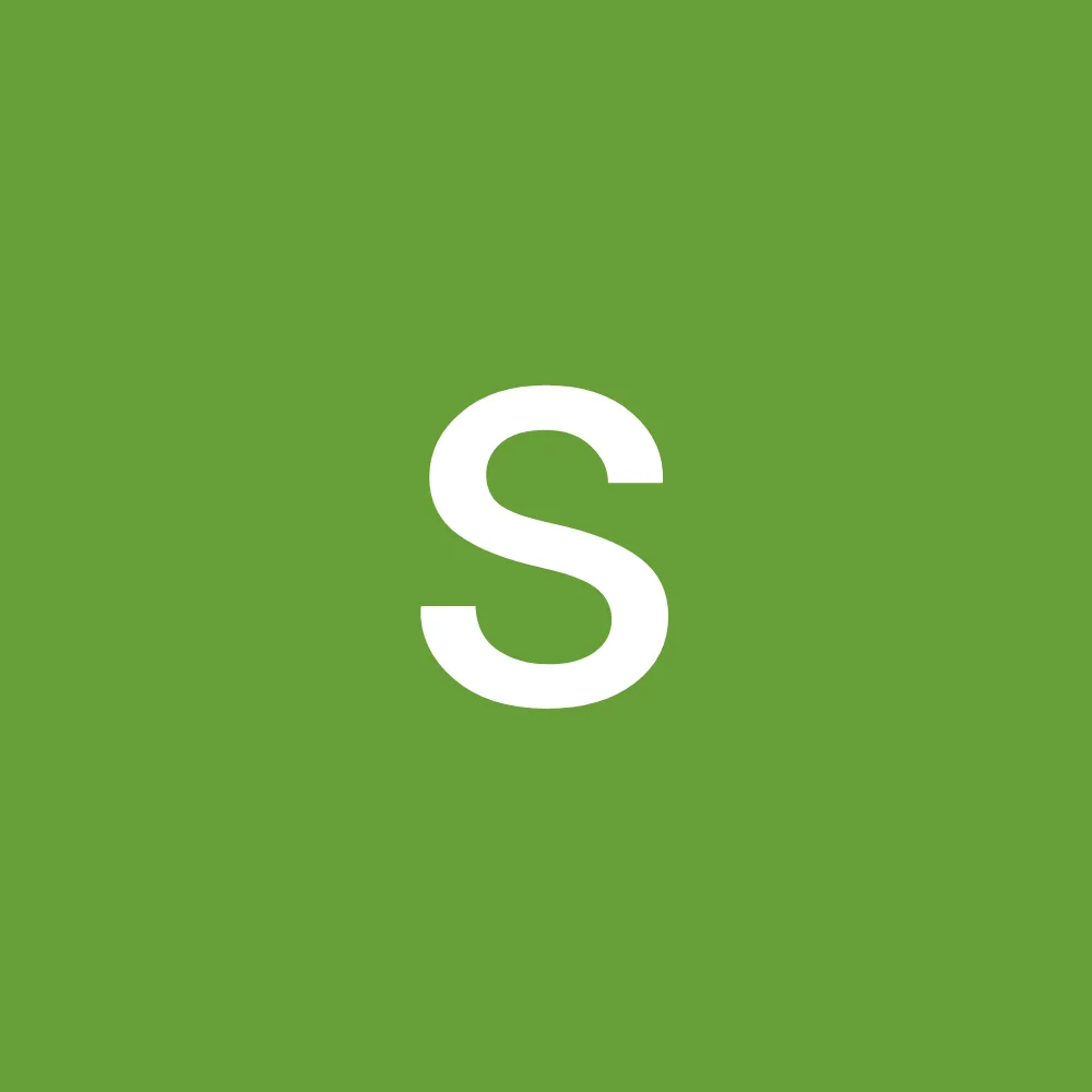 Ballycar Boarding Kennels - Ireland pet otel görseli 6