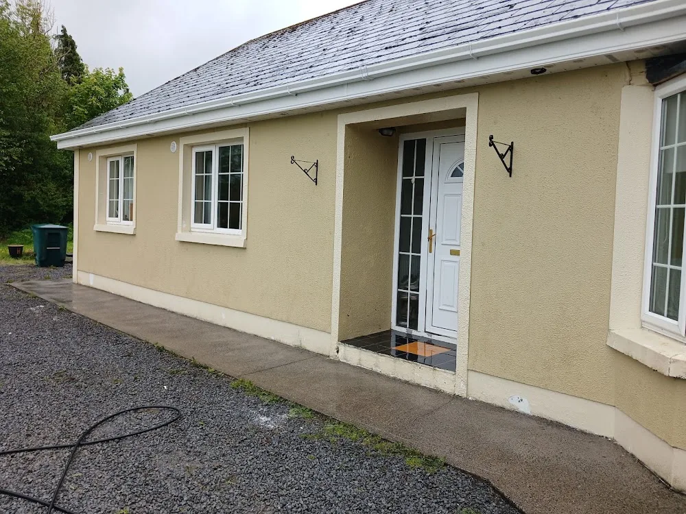 Dysert O'Dea Doggy Day Care & Boarding Kennels - Ireland pet otel görseli 3
