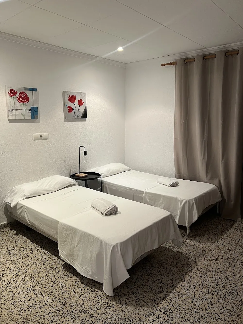 Casthotels Tierramar - Islas Baleares pet otel görseli 3