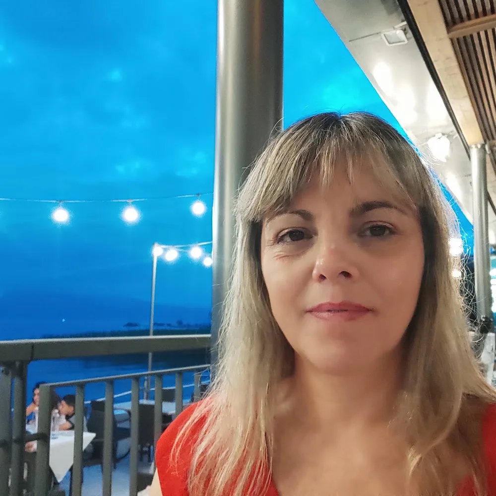 La Pensione dei Cani - Verona pet otel görseli 5