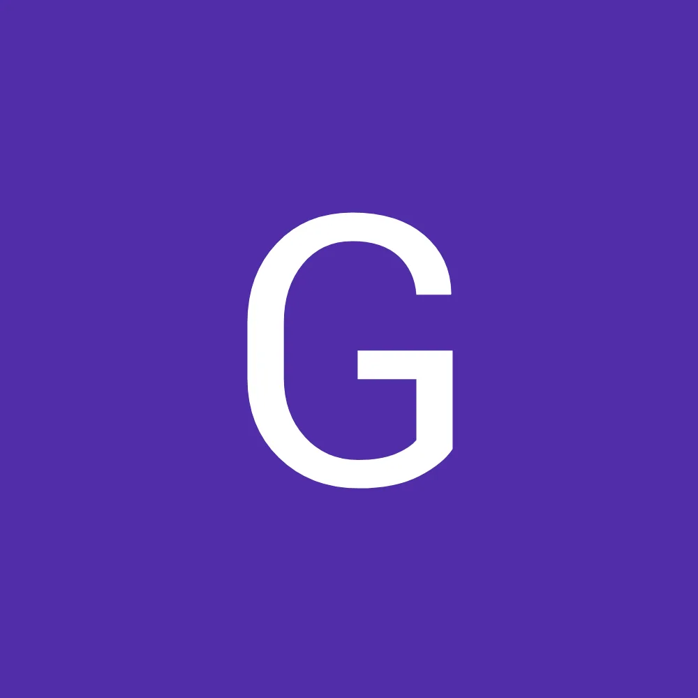 Domus Gattu – Villeggiatura felina con lodges privati | Hotel & Pensione per gatti - Italy pet otel görseli 4