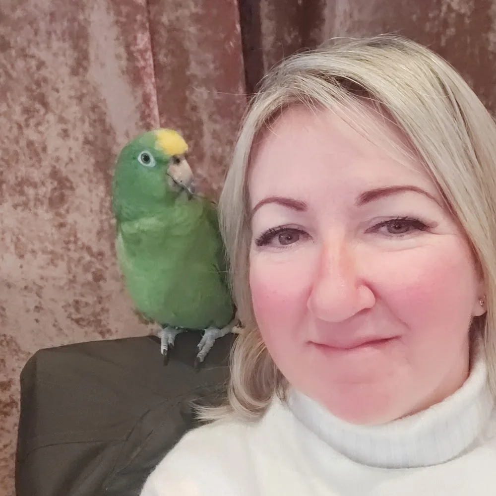 Vertragus Pensione e Allevamento - Italy pet otel görseli 5
