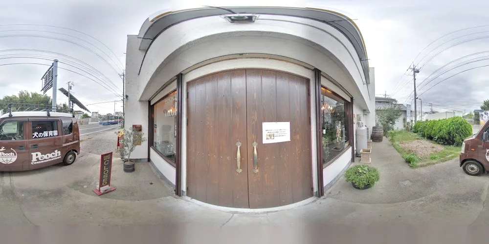 Pooch Animal Boarding - Japan pet otel görseli 4