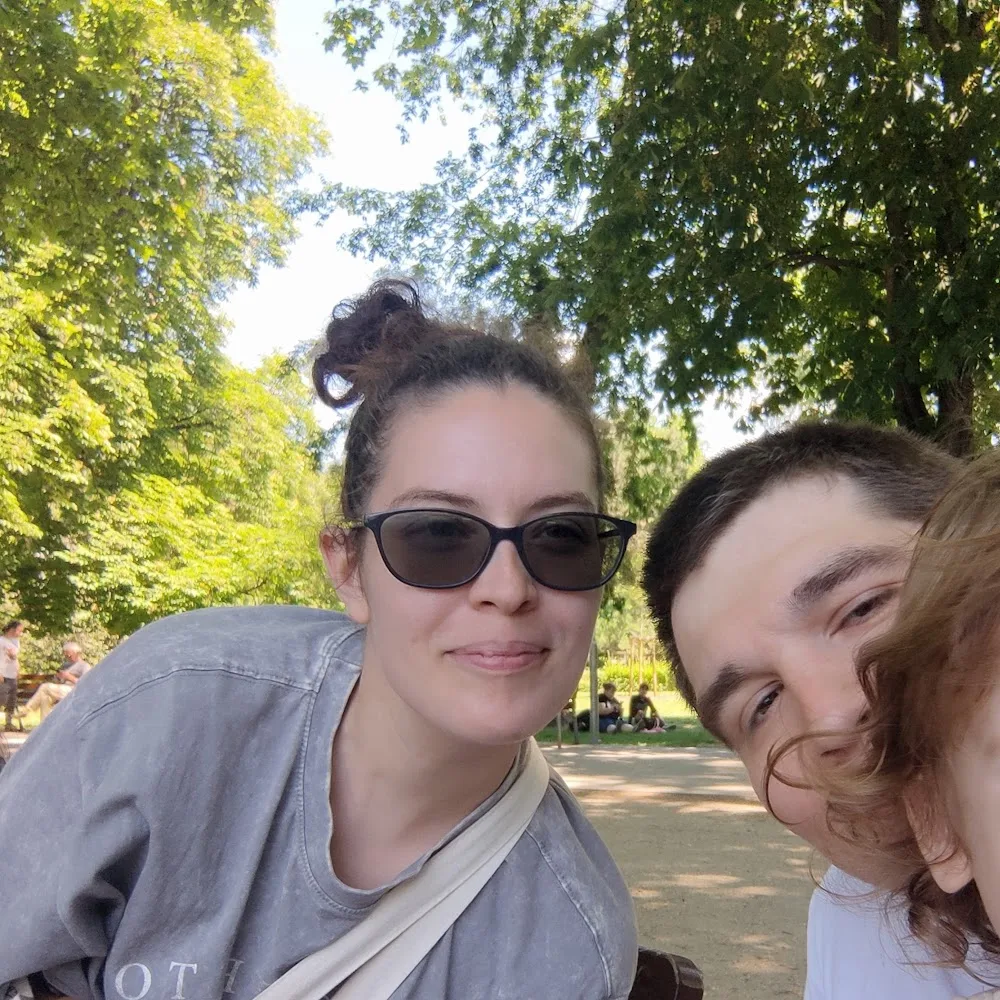 Narancsvirág Collie Kennel - Jász-Nagykun-Szolnok County pet otel görseli 8