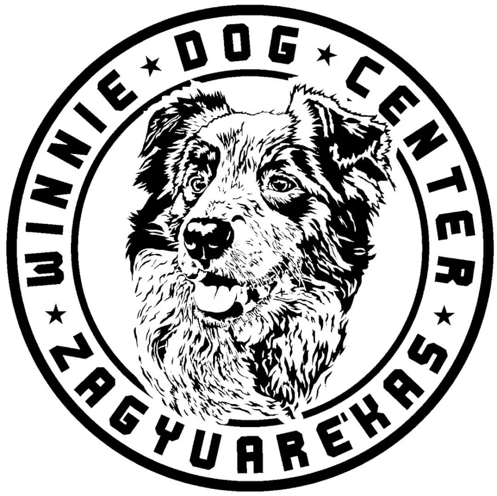 Visible Love kennel - Jász-Nagykun-Szolnok County pet otel görseli 3