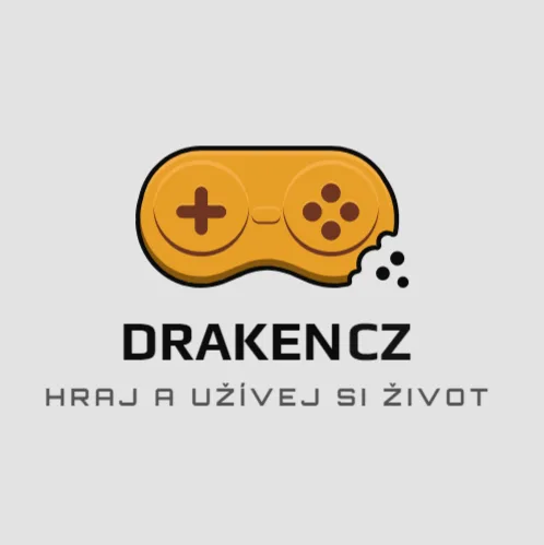 Dobré Ruce, z.s. - Jihomoravský kraj pet otel görseli 5