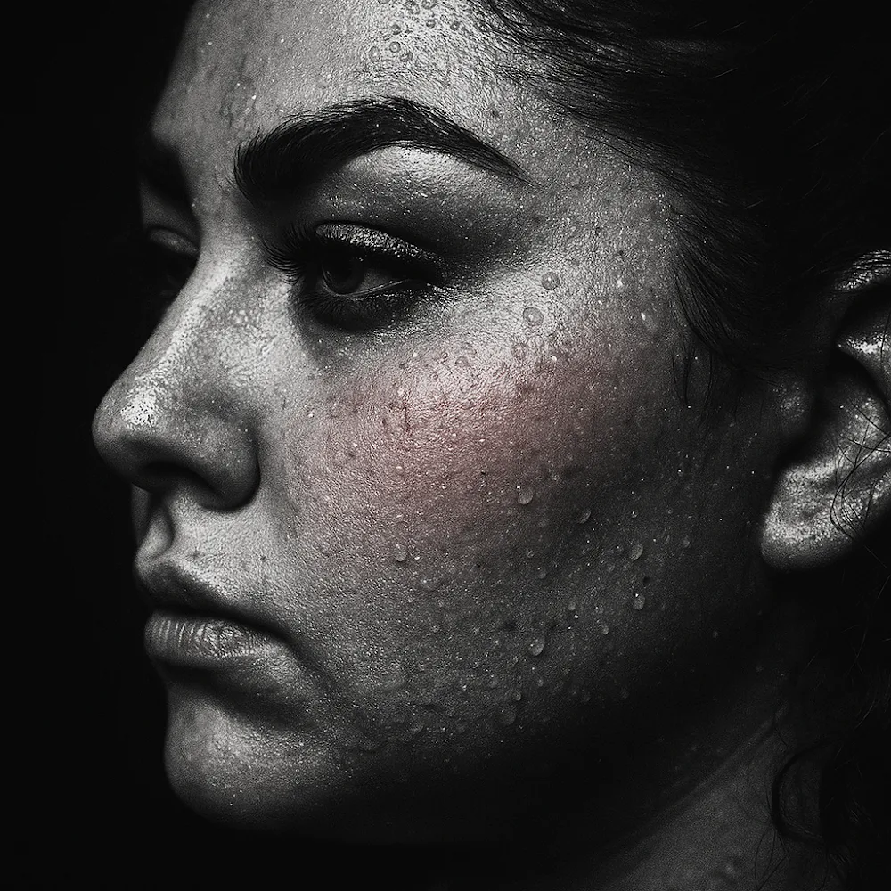 Salon pro psy - Styl & Chill - Jihomoravský kraj pet otel görseli 5