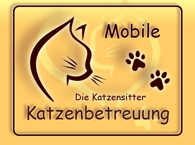 Simone Voigt, Maren Wischnewski & Petra Kayser - Mobile Katzenbetreuung Leipzig - Kabelsketal pet otel görseli 7