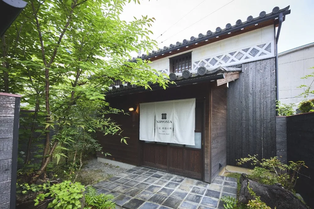 Ocean Dog Resort 父母ヶ浜 - Kagawa pet otel görseli 5