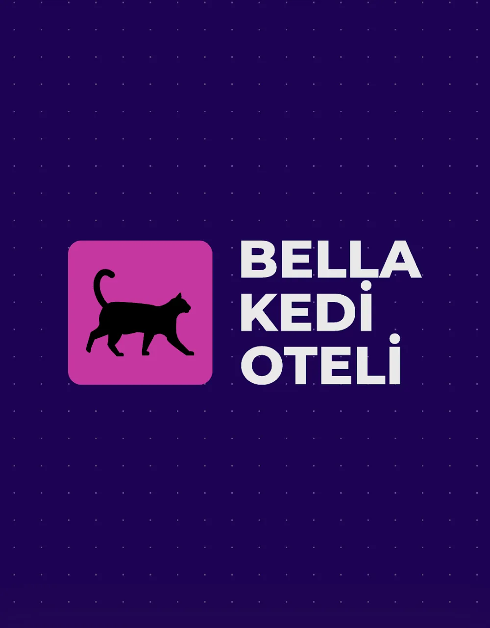 Kedi oteli - Kahramanmaraş pet otel görseli 2