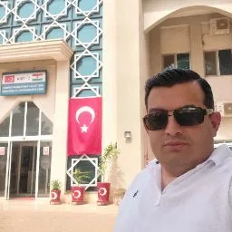 Kedi oteli - Kahramanmaraş pet otel görseli 4