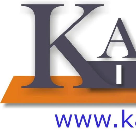 Tibicinan Kennel - Kainuu pet otel görseli 4