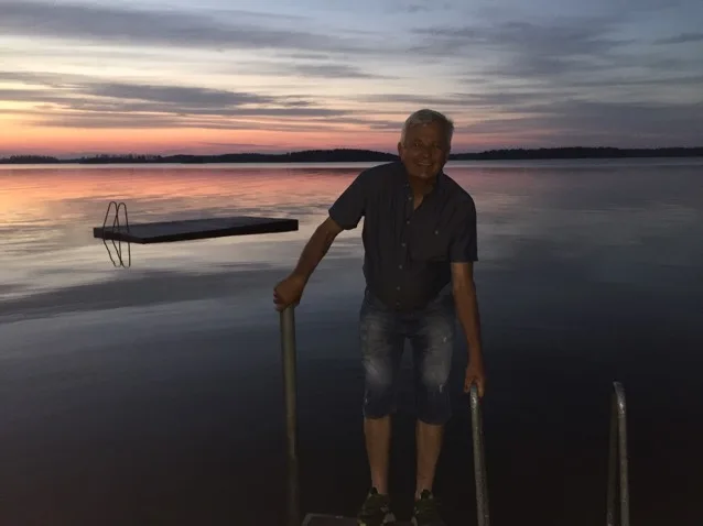 Kalmar Öland Smådjurspensionat - Personligt djurhotell i hemmiljö - Kalmar pet otel görseli 4