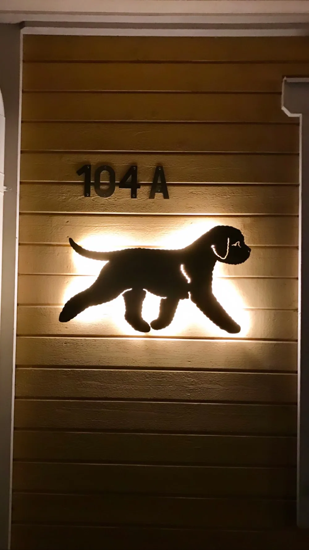 Kennel Bonebreakers - Kalmar pet otel
