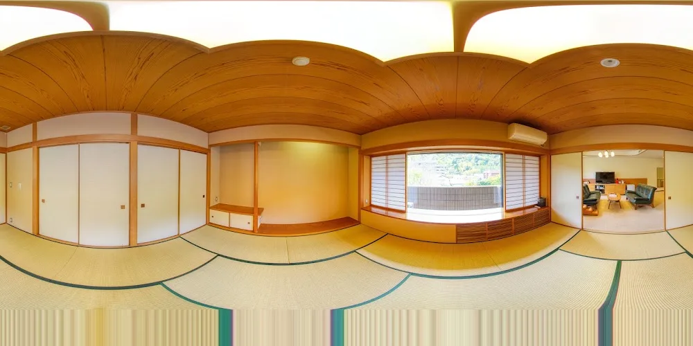 コレドール湯河原 Dog＆Resort - Kanagawa pet otel görseli 3