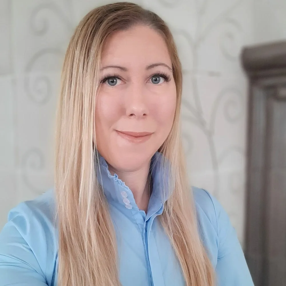 MÁZLI Kutyapanzió - Kaposvár pet otel görseli 4