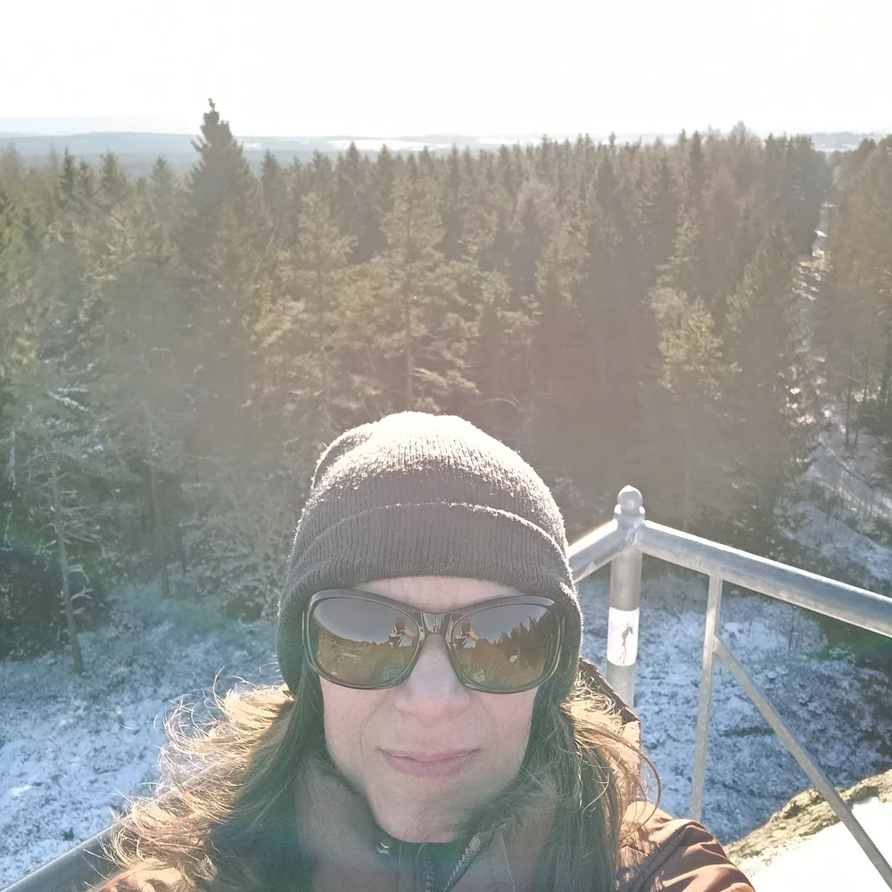 Útulek pro psy Horní Hraničná - Karlovarský kraj pet otel görseli 4