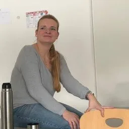 Tierwohl-Tierbetreuung Karina Wolff - Kaufering pet otel görseli 4