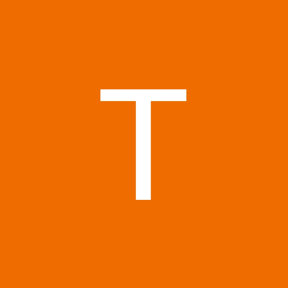 Kayseri Pet Otel Von Team Şahin - Kayseri pet otel görseli 4