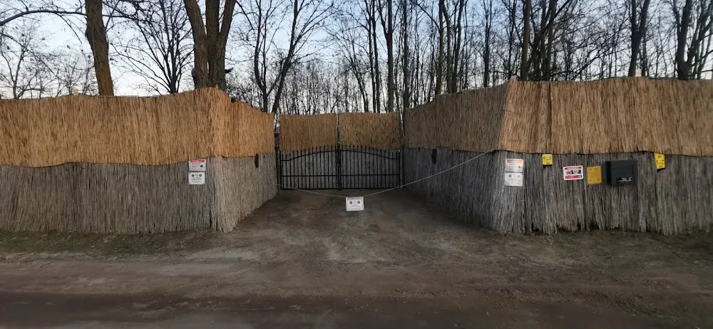 Little Star Kennel - Kecskemét pet otel