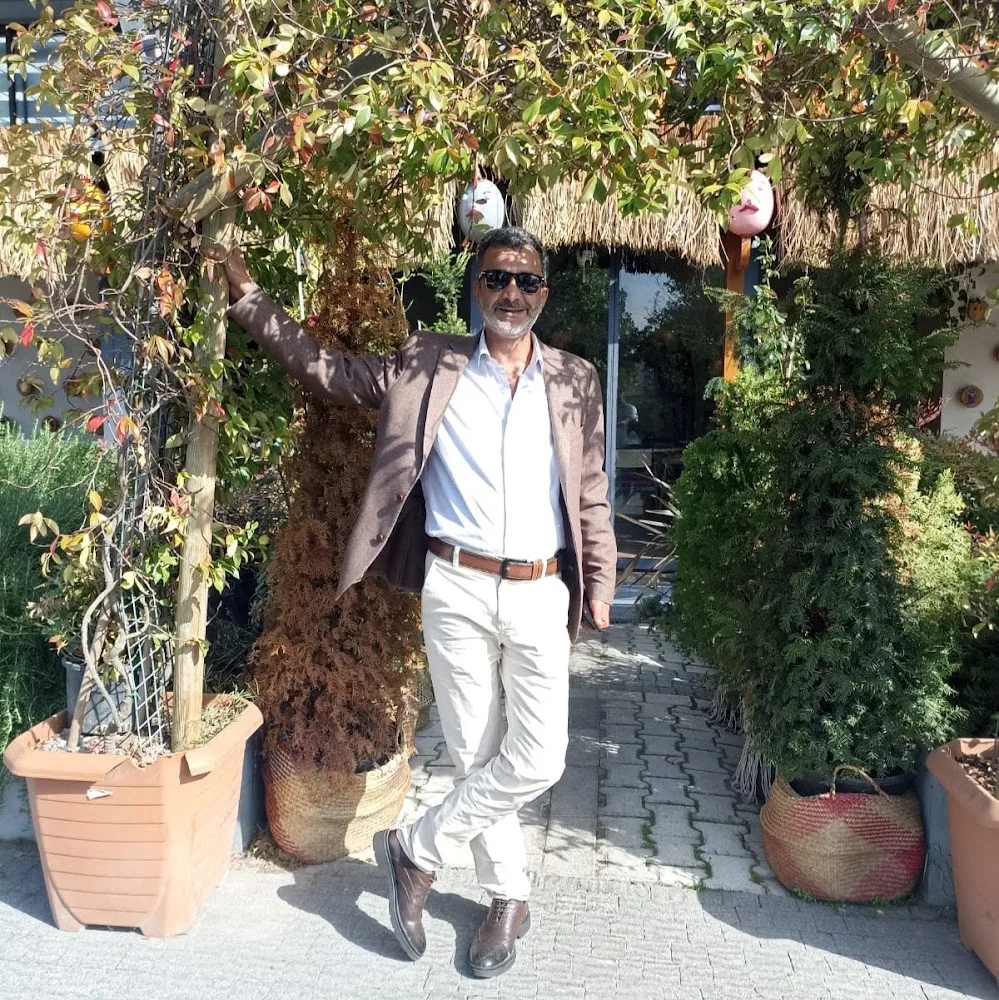 Kedi Bakim Evi - Istanbul pet otel görseli 4