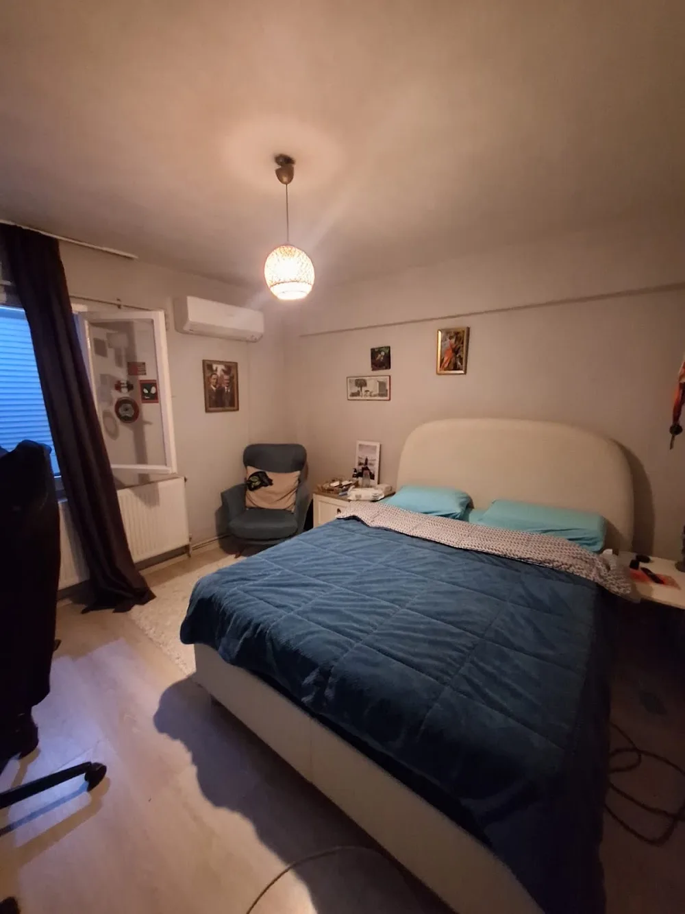 Kedi köpek misafir evi - Izmir pet otel görseli 3
